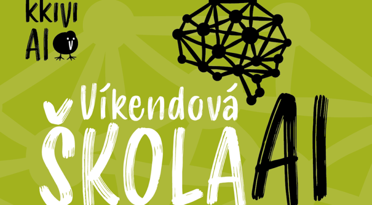 https://www.cvkhk.cz/vikendova-konference-ai-jiz-6-7-10-2023/